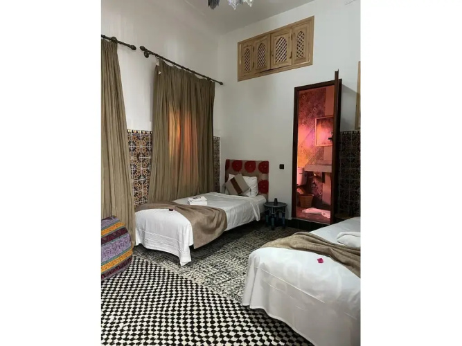 Riad Sijane