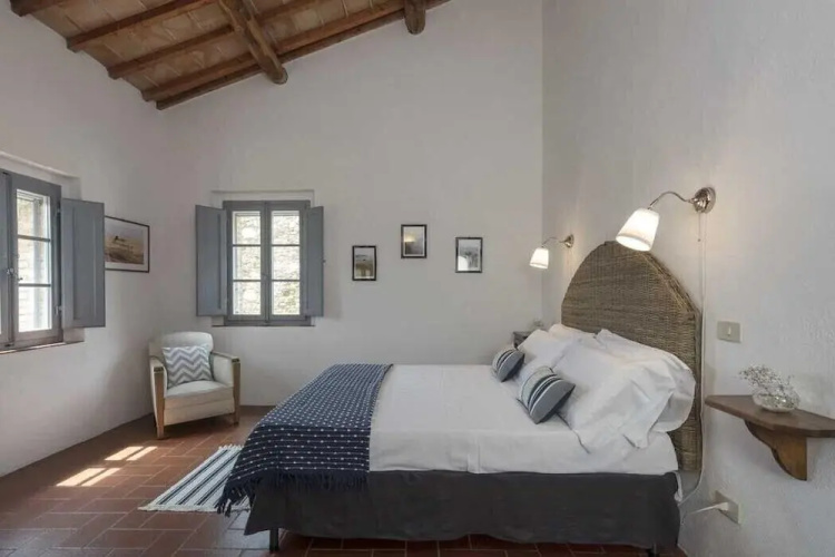 Tenuta della Selva