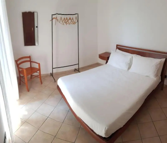 La Terrazza Apartment,a 50 mt dal mare