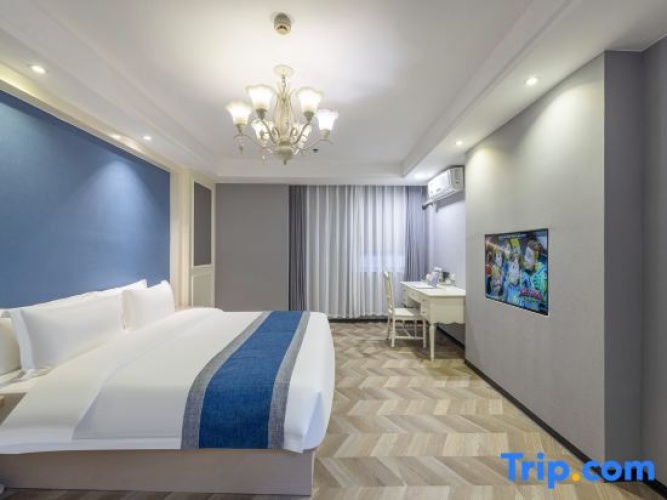 Business Suite