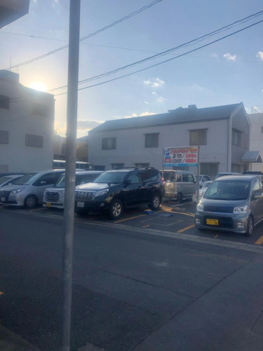 玉藻本町201