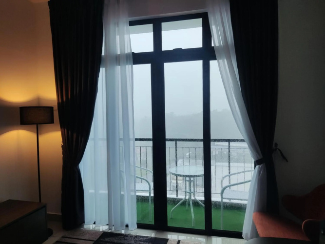 Heritage Homestay