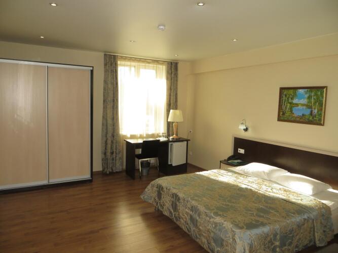 Изображение 1