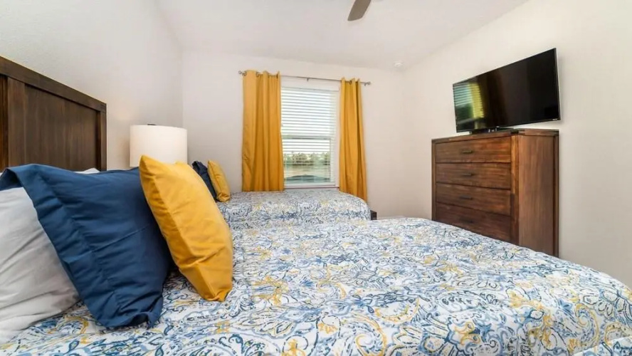 1531 Carey Palm Circle