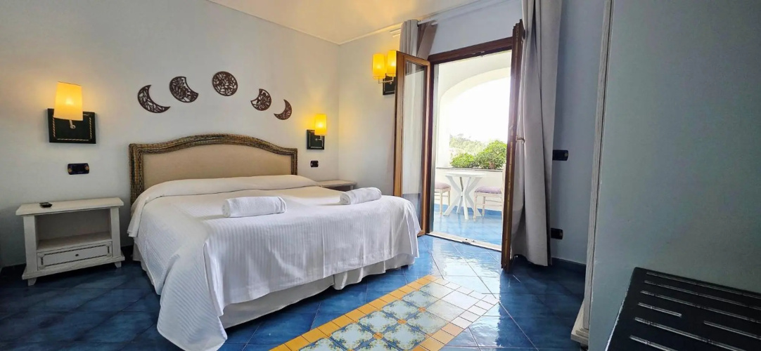 Hotel Myage photo 29