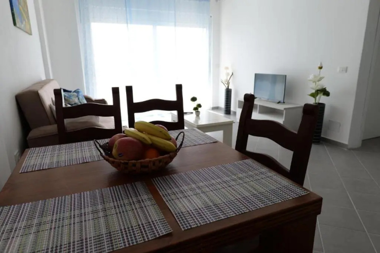 Albania Dream Holidays Accommodation