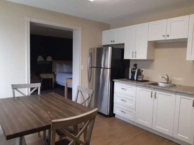 Doubletree By Hilton Kingston photo 27