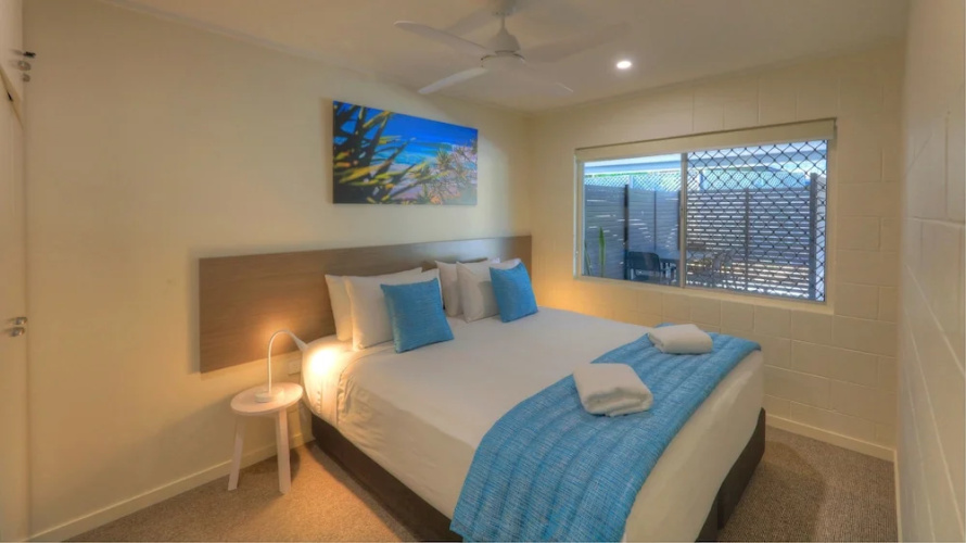 Noosa Junction Apartments