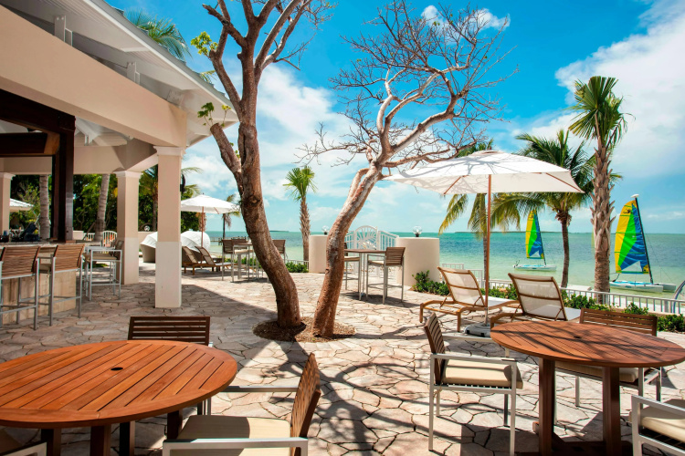 Playa Largo Resort & Spa, Autograph Collection photo 26