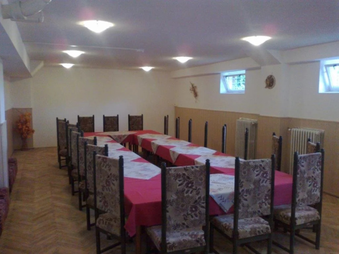 Hotel Tatrawest