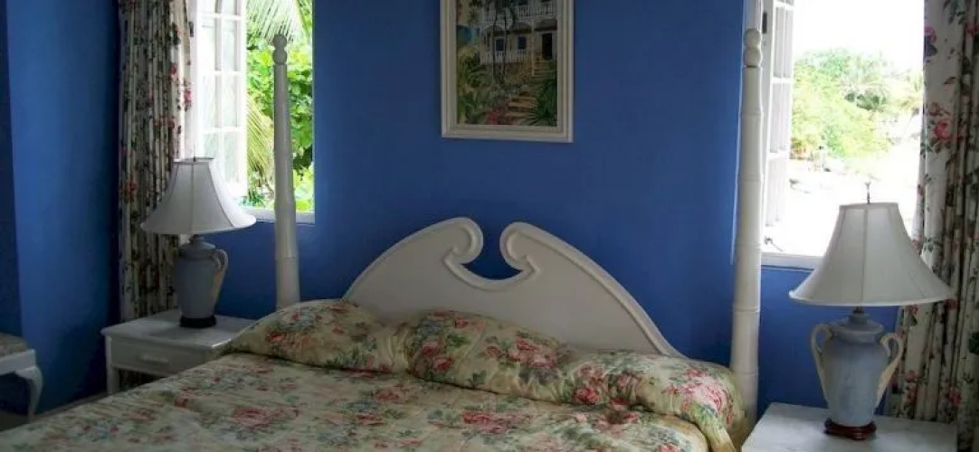GC Villa