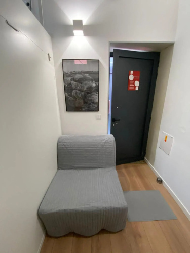 Five House 20