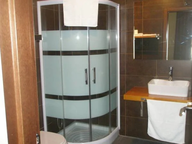 Hotel Los Monteros