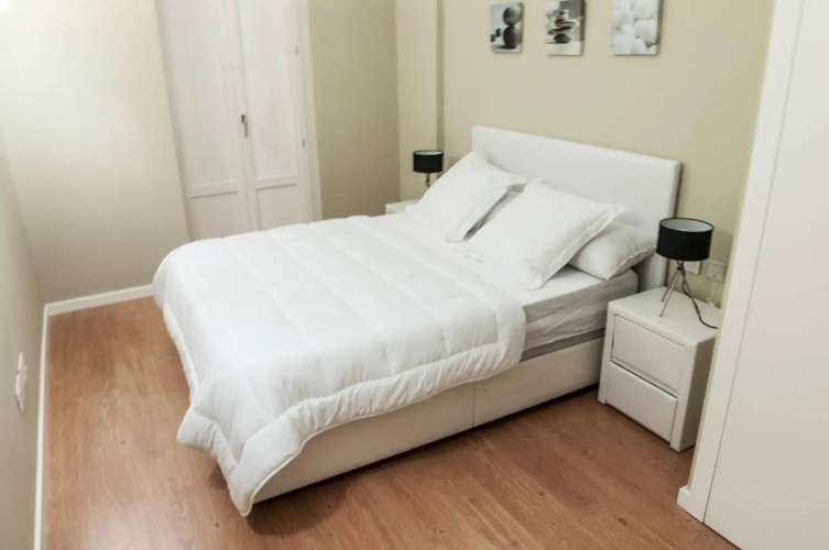 Premium Apartments