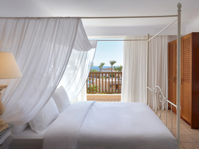 Grecotel Kos Imperial photo 7