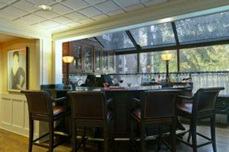 The Glidden House photo 16