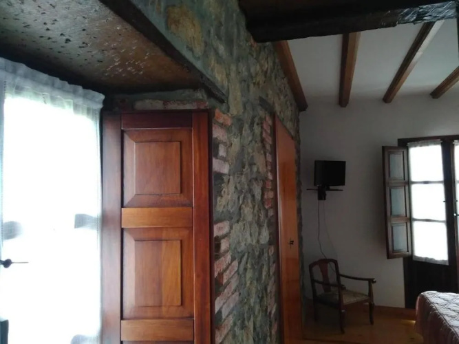 Casa Albertino