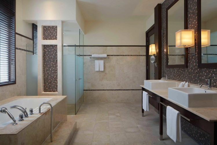 The Westin Langkawi Resort & Spa photo 10