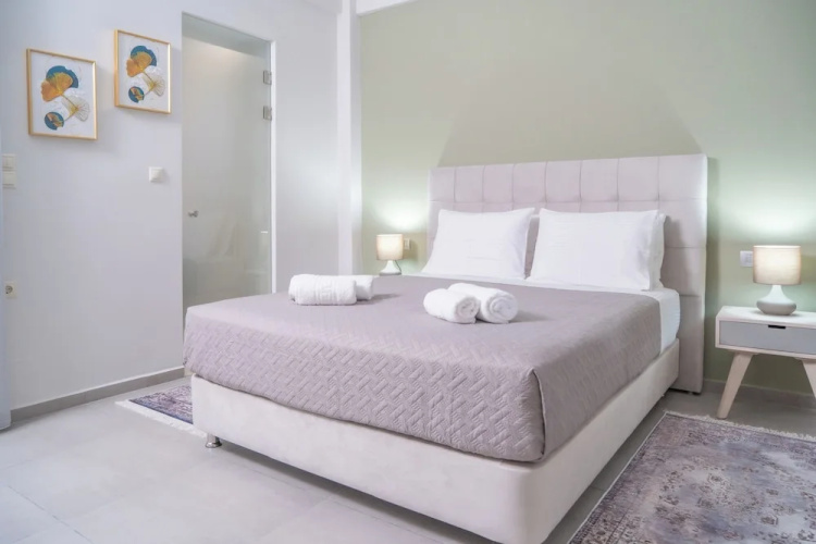 Villa Emily