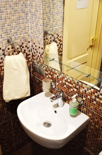 Agio Hotel