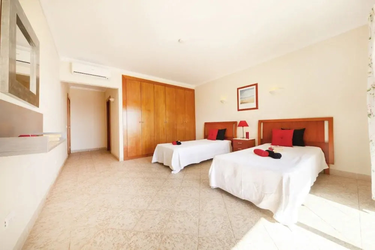 Villa Tobago