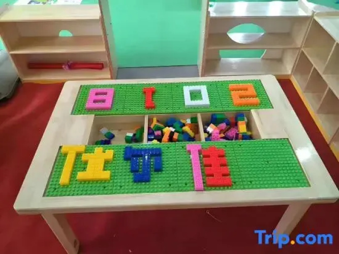 Taehf PhodragCulture Theme Hotel