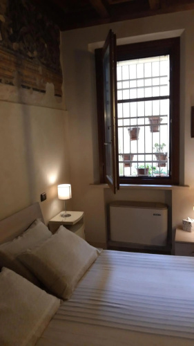 AKANTHO apartment
