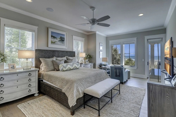 31A Dune Lane - Formerly 29B Dune Ln