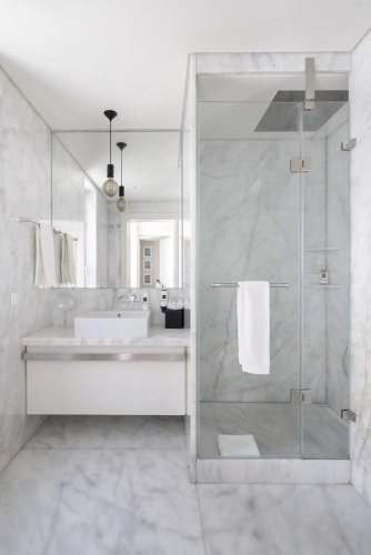 Chiado Square - Lisbon Best Apartments