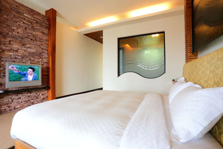 Star Villa