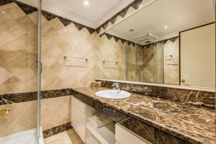 Apartamento Noray Playa