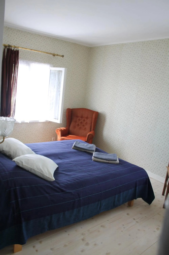 Trepimäe Guest Apartment