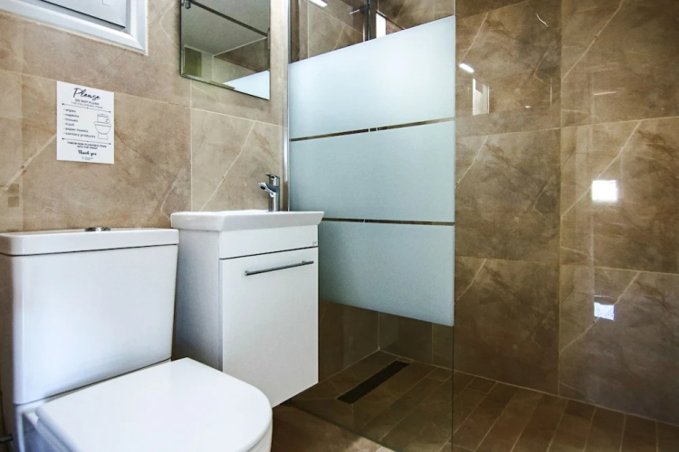 Phaedrus Living: Seaside Residence Lighthouse 70