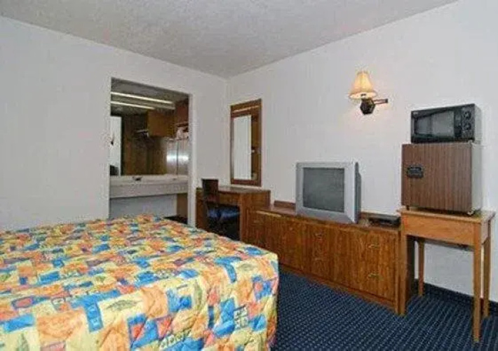 Inn Brevard