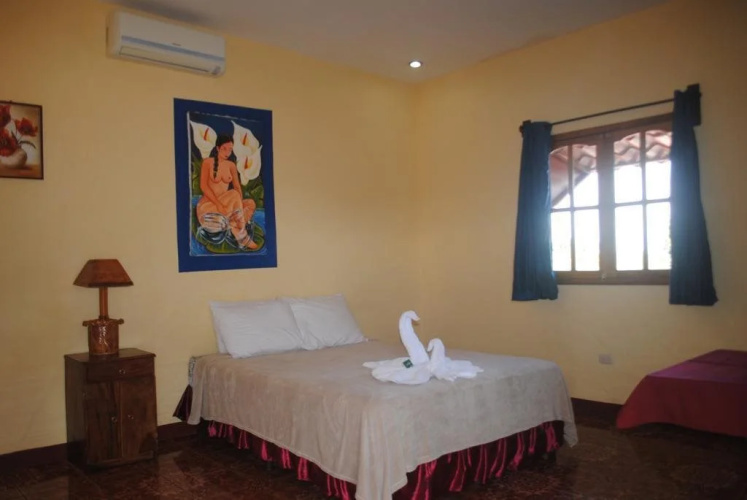 Hotel De Calidad