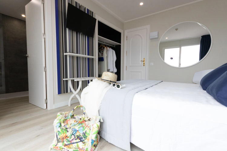 Hotel Ibersol Sorra D'or photo 6