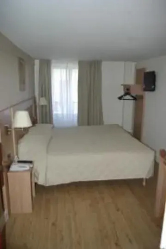 Hotel Sookie