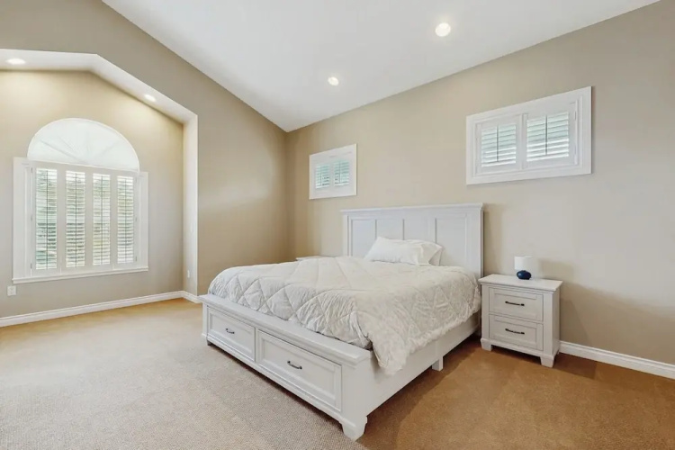 Plummer Lakefront Home: Fish & Kayak