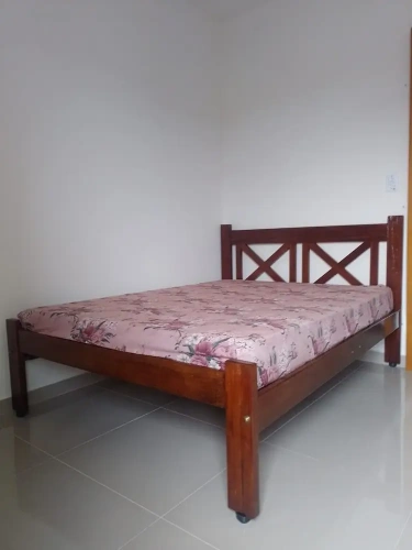 1 Bedroom Comfort Apartment