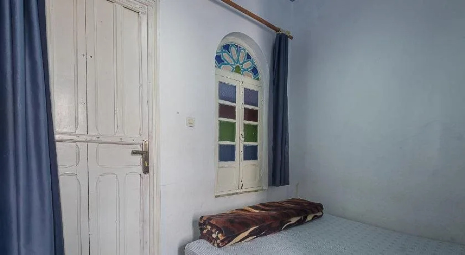 Hostal La Joya