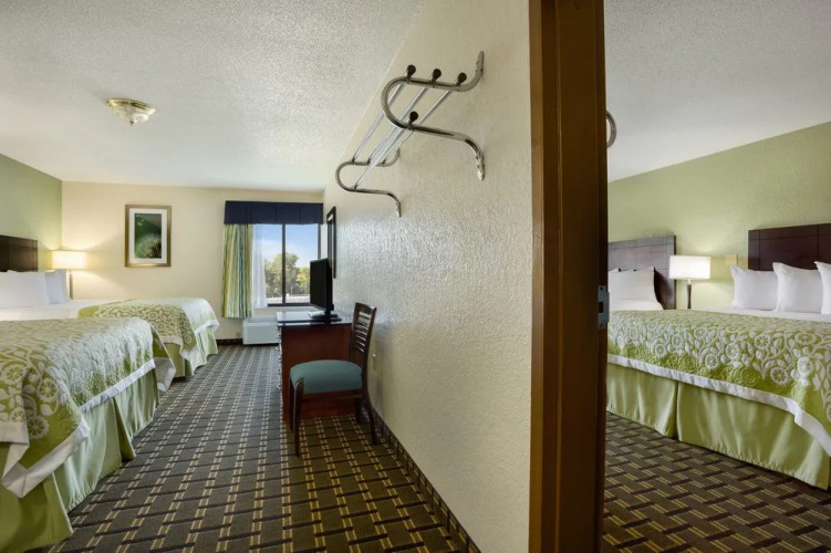Days Inn Jasper