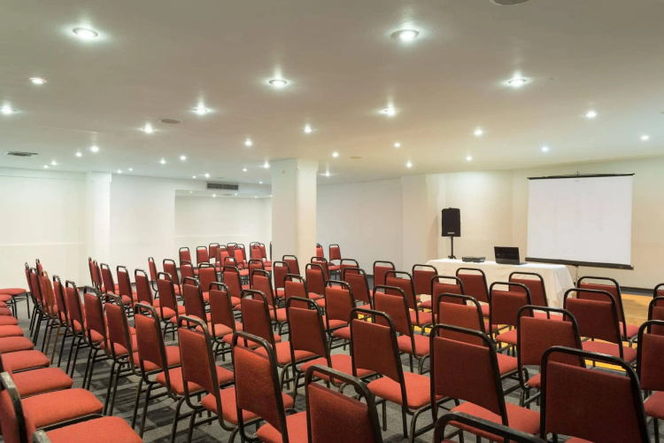 Hotel Arena Blanca photo 17