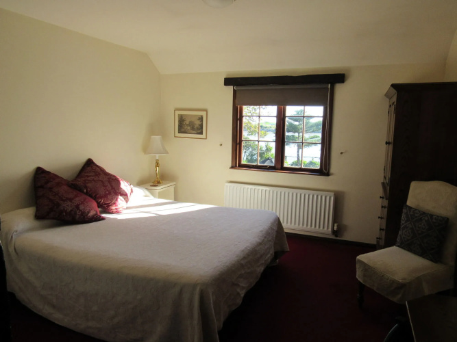 The Honest Lawyer, an Ascend Collection Hotel