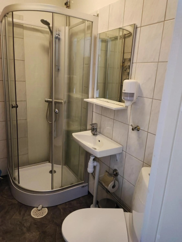 STF Hostel Visby/Ravhagen