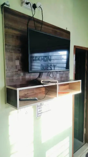 Sekhon Guest House