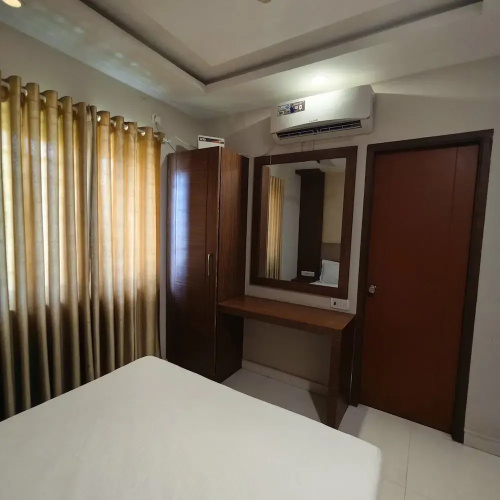 Smart Home