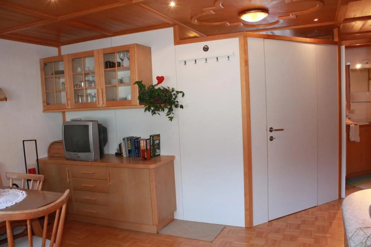 Haus Diedams