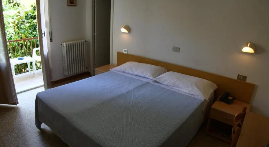 Hotel Sanremo