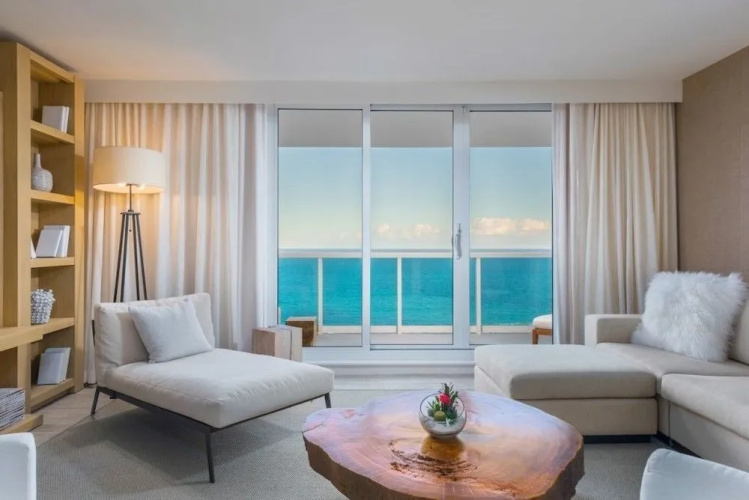 24th Street Condo #215649