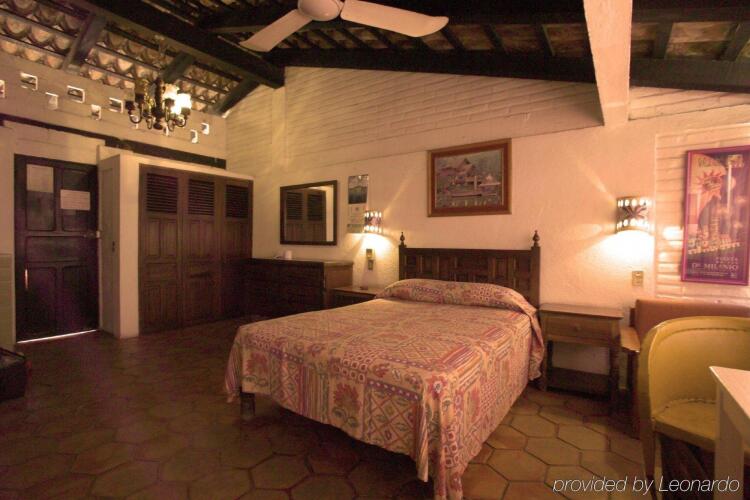 Imagen de Tradicional Villa Del Mar
